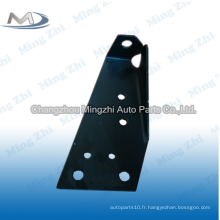 PIÈCES DE RECHANGE DE CAMION, pièces détachées pour camions DAF, DAF TRUCK BUMPER BRACKET 1450976 L 1450977 R